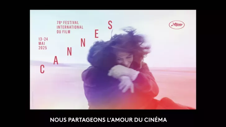 Une programmation tapis rouge sur France Télévisions